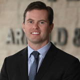 Photo of Alec Paradowski