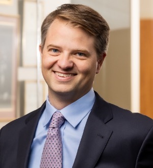 Photo of Justin Sheldon