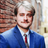 Photo of Samuel W Crosby