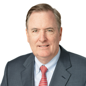 Photo of Kent Sullivan