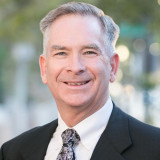 Photo of Derek Pakiz