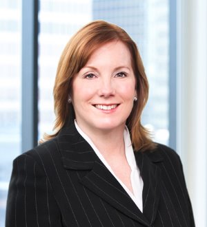 Photo of Elizabeth McDonough "Beth" Noonan