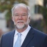 Photo of Mark Steven McDaniel Sr.