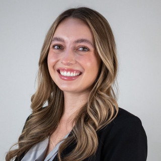 Photo of Cassidy Monska