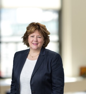Photo of Roxanne H. Levine