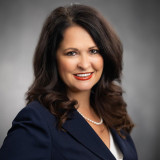 Photo of Melissa "Missy" Wigginton