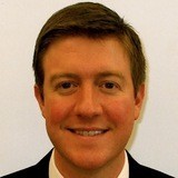 Photo of Jonathan Thomas Nessler