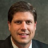 Photo of Todd George Simon