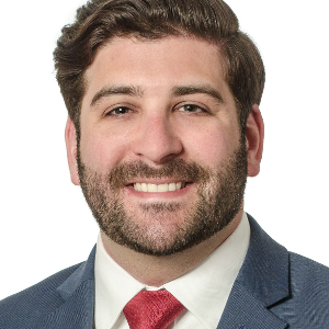 Photo of Frank J. Marallo, Jr.