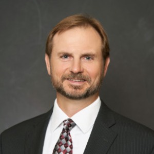 Photo of Michael A. Branca
