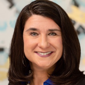 Photo of Maria Montoya Chavez