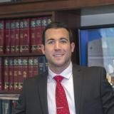 Photo of Steve McCann