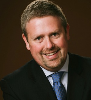 Photo of Dustin Plummer