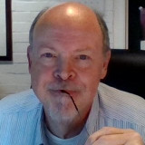 Photo of Keith Doniphan Elston