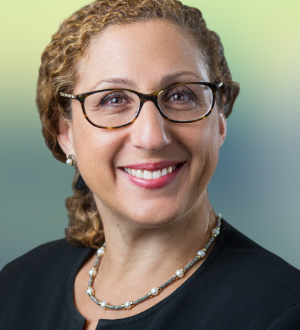Photo of Suzan Onel