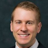 Photo of Bradley R. Kaye