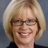 Photo of Karla C. Miller