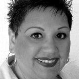 Photo of Mary Ann Romero
