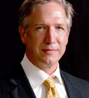 Photo of Leland H. "Lee" Ayres