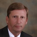 Photo of Ronald L. Green