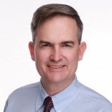Photo of Benjamin Wright