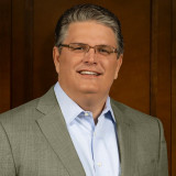 Photo of Keith Patrick Ligori