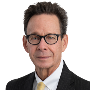 Photo of Richard Cozad
