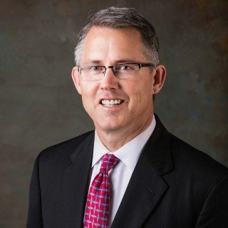 Photo of Robert (Bob) Young