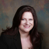 Photo of Morgan E Smith