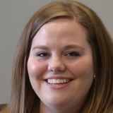 Photo of Macey Dawson Gurley