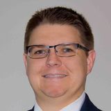 Photo of Nathan Luna