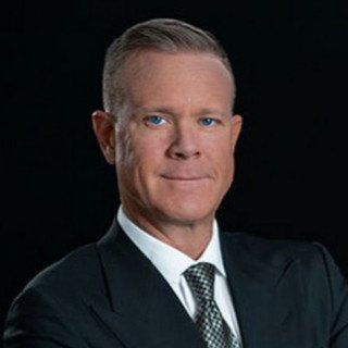 Photo of Travis Wesley Watkins