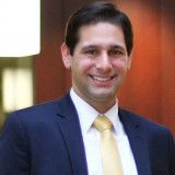 Photo of Jeffrey J. Tyrpak