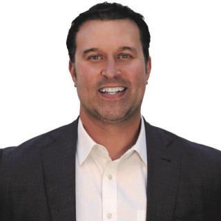 Photo of Ryan Penhallegon