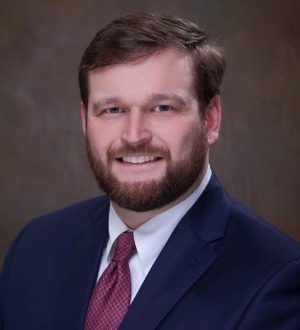 Photo of Mark T. Jobe