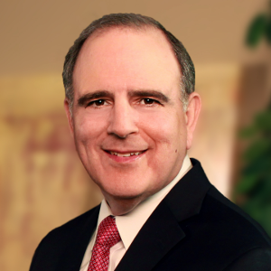 Photo of Thomas J. Denitzio, Jr.