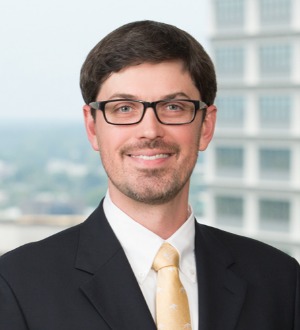 Photo of Michael E. Kleinert