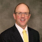 Photo of Bradley T. Boffeli