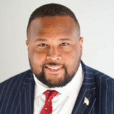 Photo of Bjornrae Kemp