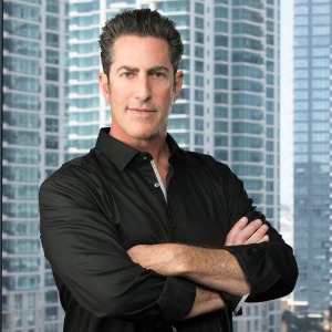 Photo of Troy Zander