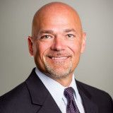 Photo of Mark William Mathys