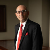 Photo of Armand Judah
