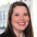 Photo of Alanna Clair