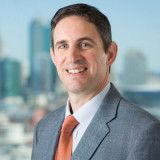 Photo of Michael Wambolt
