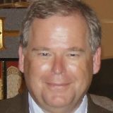 Photo of Al Patrick