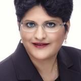 Photo of Swati S. Desai