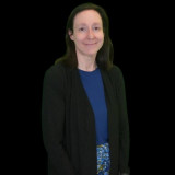 Photo of Elizabeth Rogers