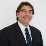 Photo of Paul DeAngelis