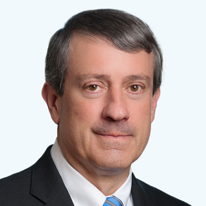 Photo of Nelson G. Apjohn