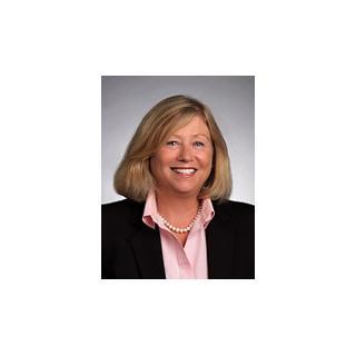 Photo of Shelly Casserly